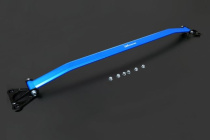 Mazda 3 BP 19- Främre Fjäderbensstag - 1Delar/Set Hardrace